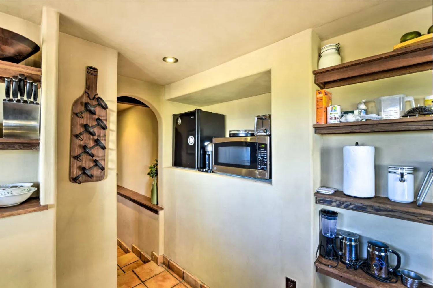 Hacienda - Private Guest Studio Los Gatos Exterior foto